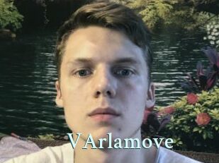 VArlamove