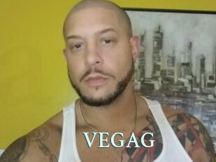 VEGAG