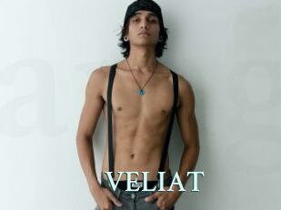 VELIAT