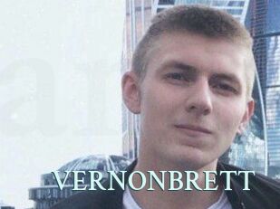 VERNON_BRETT