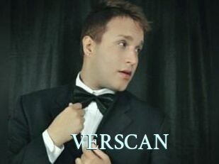 VERSCAN