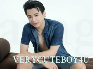 VERYCUTEBOY4U Ambiance Gay