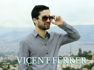 VICENT_FERRER