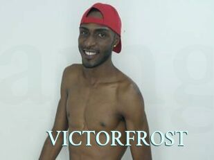 VICTORFROST Ambiance Gay