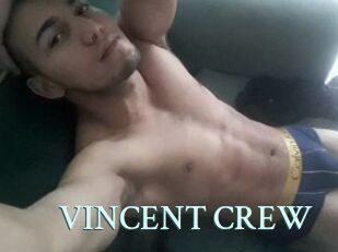 VINCENT_CREW