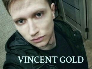 VINCENT_GOLD
