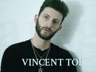 VINCENT_TOP