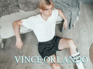 VINCE_ORLANDO