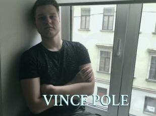 VINCE_POLE