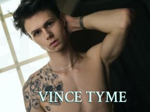 VINCE_TYME