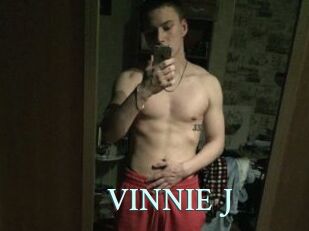 VINNIE_J