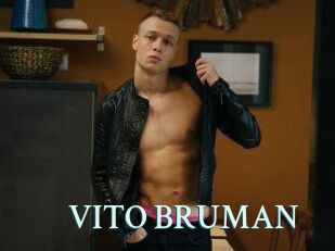 VITO_BRUMAN