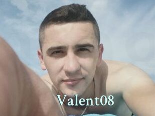 Valent08