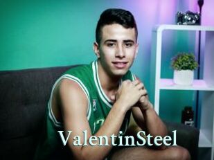 ValentinSteel