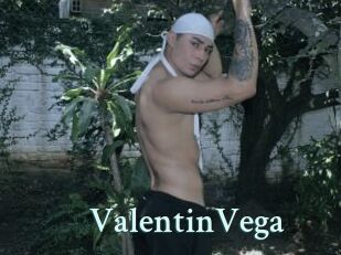 ValentinVega