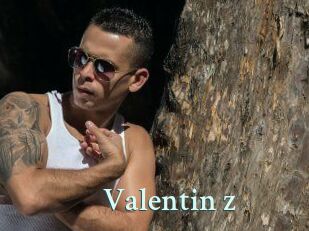 Valentin_z