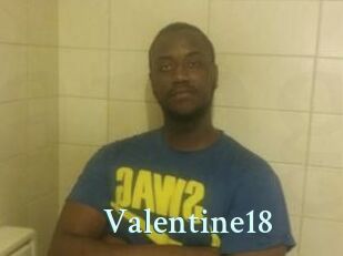 Valentine18
