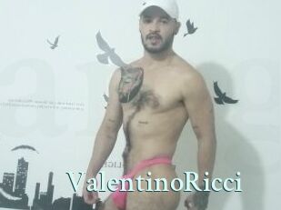 ValentinoRicci