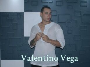 Valentino_Vega