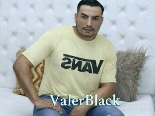 ValerBlack