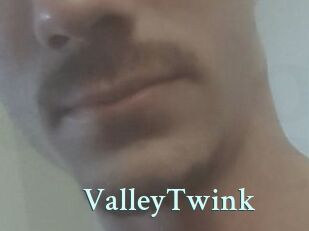 ValleyTwink