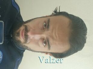 Valzer