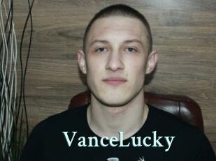 VanceLucky