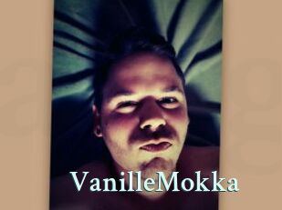 VanilleMokka