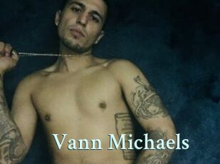 Vann_Michaels