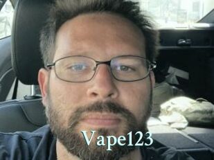 Vape123