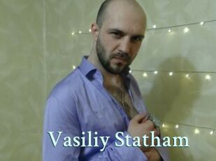 Vasiliy_Statham