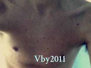 Vby2011