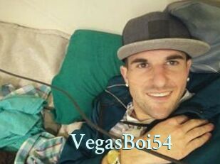 VegasBoi54