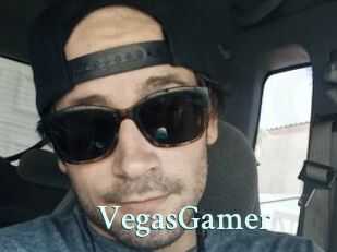 VegasGamer