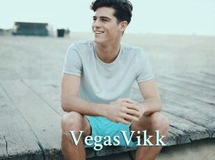 VegasVikk
