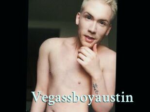Vegassboyaustin
