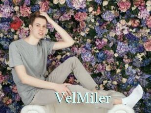 VelMiler