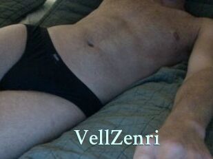 VellZenri