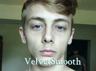 VelvetSmooth