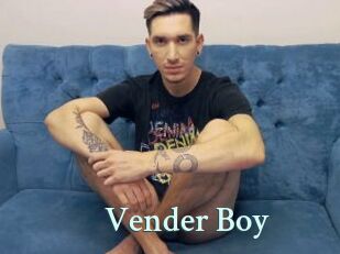 Vender_Boy