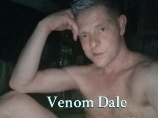Venom_Dale