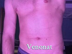 Venonat