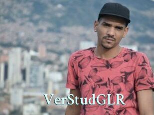 VerStudGLR