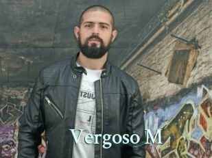 Vergoso_M