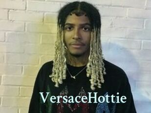 Versace_Hottie