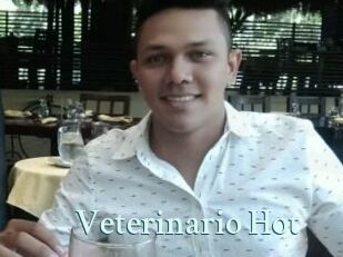 Veterinario_Hot