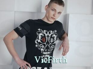 VicFirth