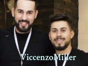 ViccenzoMiller