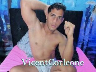 VicentCorleone