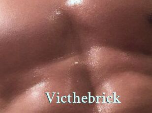 Victhebrick